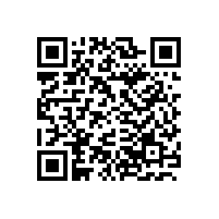 云浮广场音响 政府为民服务