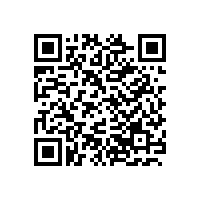 云浮市政府采购100套摩登7广场音响