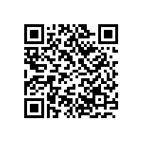 宴会厅采用专业线阵音响系统