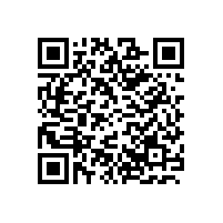 宴会厅、多功能厅安装音响系统需要多少钱？