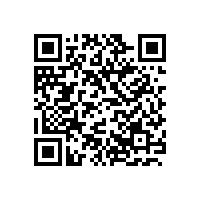 宴会厅音响扩声系统【摩登7】