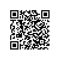 东莞微密音乐餐吧音响工程案例-【摩登7】