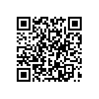 一套舞台音响设备包括哪些【摩登7】