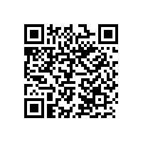 一套专业舞台音响怎么配 【摩登7】