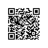 一套专业舞台音响多少钱【摩登7】