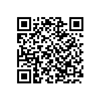 一款优质的舞台音响需要具备哪些要素【二】