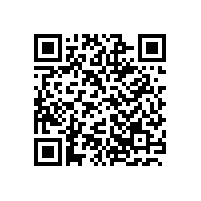 一款优质的舞台音响需要具备哪些要素【一】