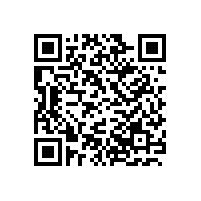 音乐的情绪是有颜色的，舞台灯光要怎么搭配？