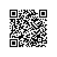 娱乐会所精选专业KTV音响系统