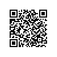 娱乐KTV音响入驻重庆豪情KTV会所