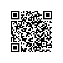 娱乐KTV音响设备 KTV音响工程音箱