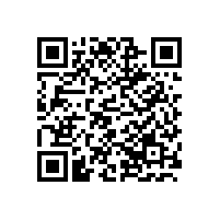 一路陪伴 你我同行——摩登7音响摩登74月份生日会