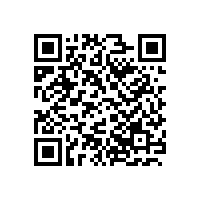 引领硬核音质，德国品牌ACAIF成功助力湖北武汉UNI酒吧