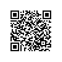 圆满收官 | 2026东莞GETshow震撼落幕JSL 摩登7满载而归，共绘声光行业新篇！