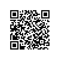 要买音质好的线阵音响选摩登7音响