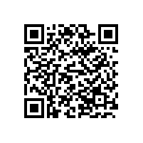 【云南】会议室音响系统 看云投集团的明智选择