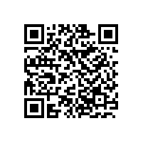 云南昆明某单位选用摩登7JSL无线手拉手会议室音响系统