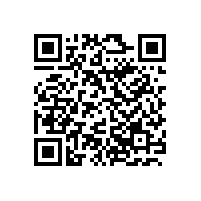 云南昆明SpaceHouse慢摇吧采用专业音响系统【摩登7企业】