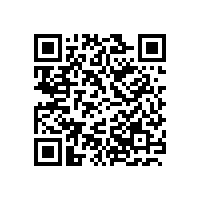 云南普洱某会议室选用摩登7JSL手拉手视频会议系统