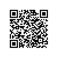 云南省富宁县文化广电体育旅游局采购专业舞台音响设备【摩登7音响】