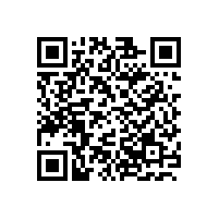 云南石林县县委党校多功能厅成功选用摩登7双八寸线阵音箱系统