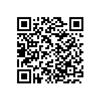 云南省武定县采购351套专业音响设备【摩登7音响】