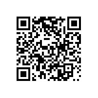 云南省文山州文化广电体育旅游局采购专业音响设备【摩登7音响】