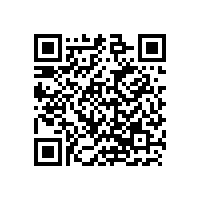 有源舞台音响设备【摩登7】