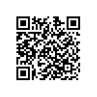 摩登7优质舞台音响设备