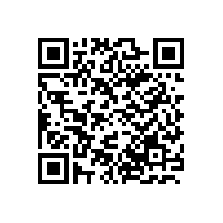 音频处理器如何呈现出好的效果？