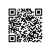 音频设备故障常见的几种问题及解决方法