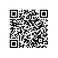 音频系统中的噪声和解决方案