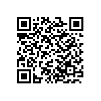 疫情当前 弱电系统工程商怎么承接舞台灯光设计？