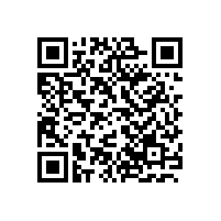 以前有一阵子流行滑杆式音量控制，而我佑道录音室的控制台都是用滑杆音量控制器，为么专业器材要用它呢﹖是不是它的性能比较好﹖而家用机为何不用了呢﹖
