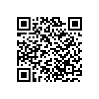 音色处理不好咋办？调音师悄悄分享这5个技巧