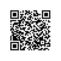 与时俱进·厚德载物·摩登7音响与您同行