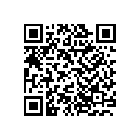 音色可以判定音响的好坏