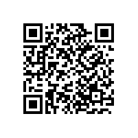 扬声器磁铁是什么材质