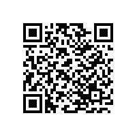 扬声器的发声原理