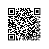 扬声器的结构及组成材料