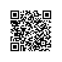 扬声器的类型及其在音响系统中的应用有何区别?