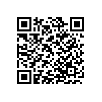 延时器的作用是什么