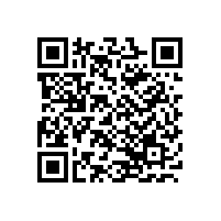 扬声器俗称喇叭