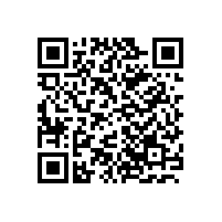 又是一年忙碌时 专业音响设备厂家出货季【摩登7】