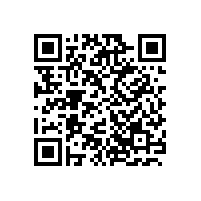 雅颂之声 童梦启航-摩登7音响助力长沙雅颂居幼儿园打造沉浸式声学空间