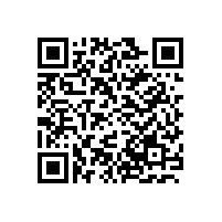 一套常规的会议室音响系统都包括哪些设备【摩登7音响】