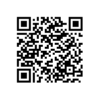 一台好的功放主要看哪里