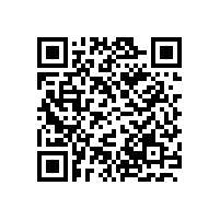 一套好的音响设备该如何配置