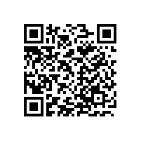 一套舞台音响多少钱