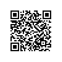 【又添新案例】贵州桃源河旅游度假村音响设备 也许就在您身边